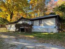 Lou Ann Mobile Home Park - Photo 1 of 1