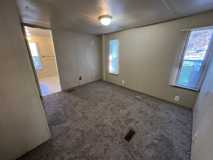 Lou Ann Mobile Home Park - Photo 1 of 1