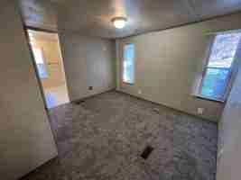 featured image of Lou Ann Ln