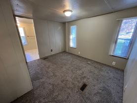 Lou Ann Mobile Home Park - Photo 1 of 1