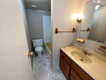 Lou Ann Mobile Home Park - Photo 1 of 1