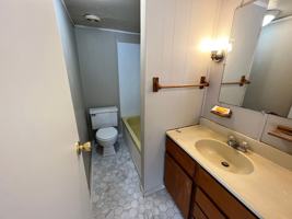 featured image of Lou Ann Ln