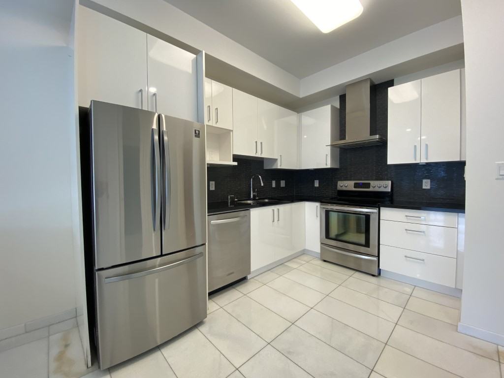 1250 Stewart Ave Ste 205 #205 - Photo 2 of 38