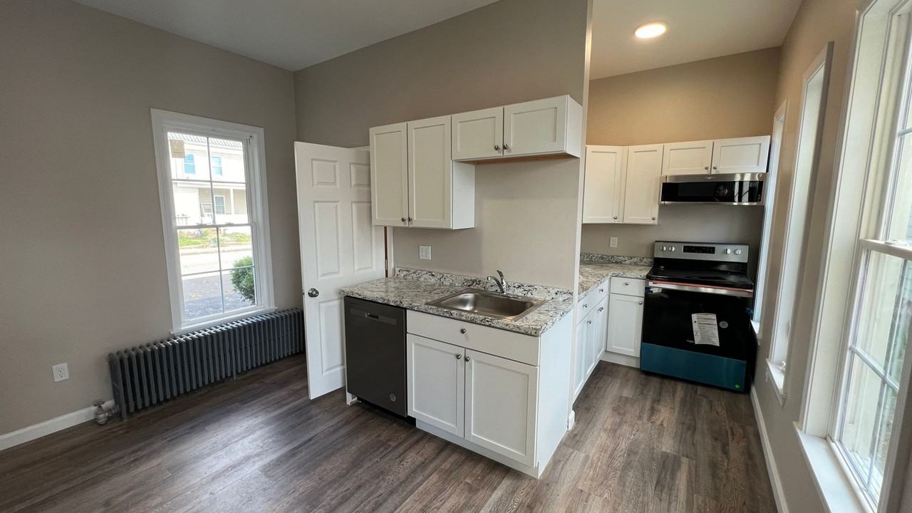 LO - 2 Central Ave. - Photo 2 of 18