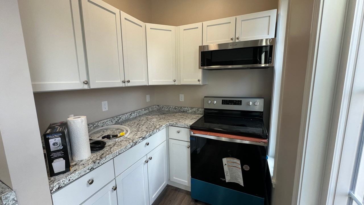 LO - 2 Central Ave. - Photo 3 of 18