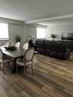 featured image of 1202 Kanawha Blvd E