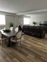 The Town House - Photo 1 of 1