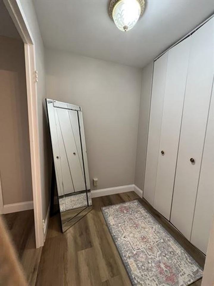 The Town House - Photo 7 of 17