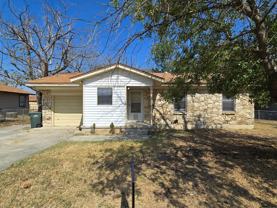 2408 Meadow Ln - Photo 1 of 1