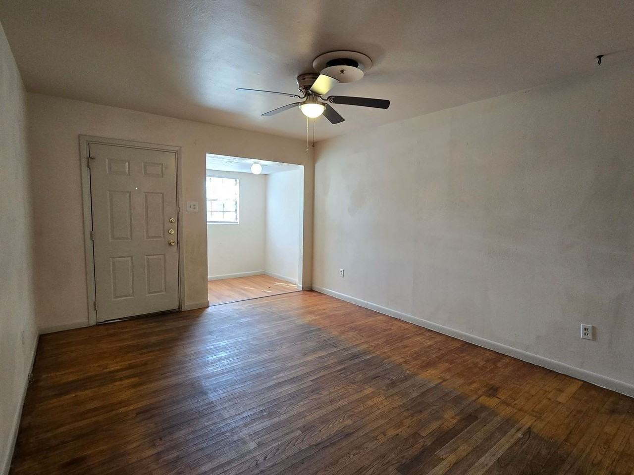 2408 Meadow Ln - Photo 7 of 17