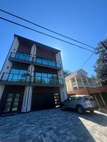 415 E 7th Ave #B - Photo 1 of 1