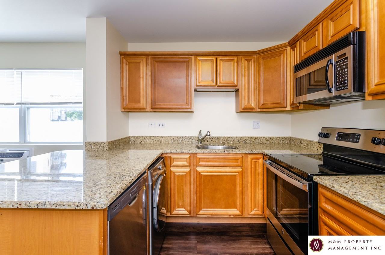 Forest Properties, LLC - Photo 2 of 12