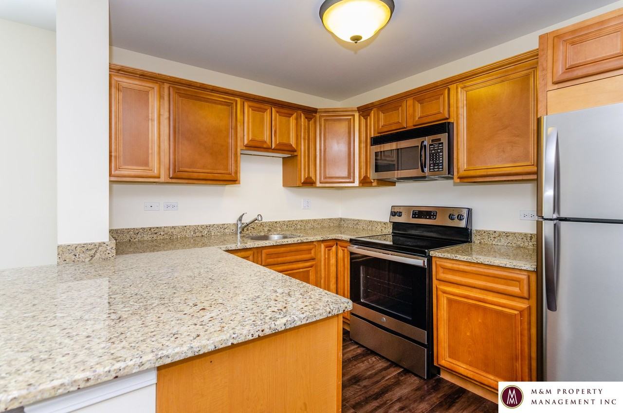 Forest Properties, LLC - Photo 3 of 12