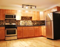 featured image of 51 N Champlain St