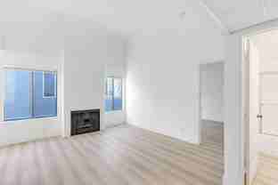 8831 Van Nuys, Blvd., - Photo 1 of 1