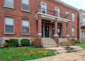 featured image of 4141 Flad Ave