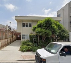 1206 N. Orange Drive - Photo 1 of 1