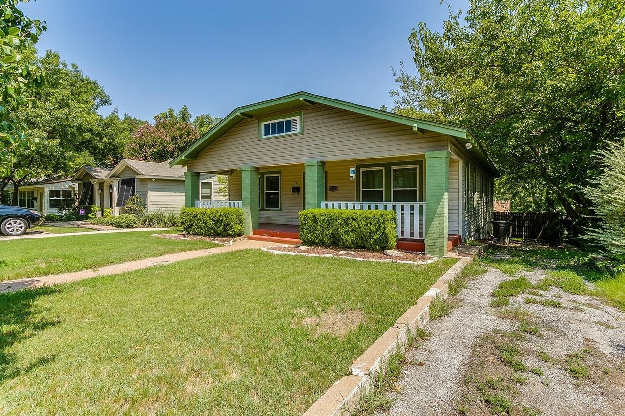 1801 Virginia Pl - Photo 3 of 36