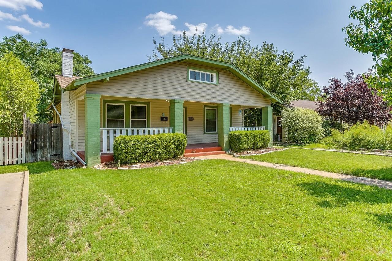 1801 Virginia Pl - Photo 2 of 36
