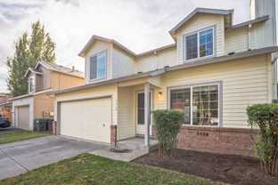 3114 Se Tumblestone Dr - Photo 1 of 1