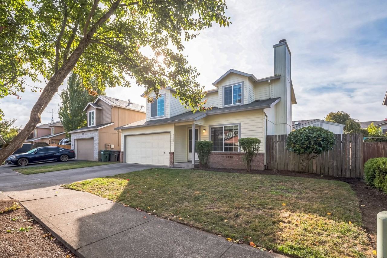 3114 Se Tumblestone Dr - Photo 3 of 28