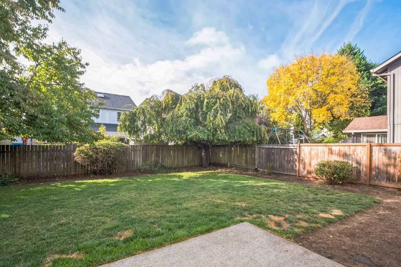 3114 Se Tumblestone Dr - Photo 4 of 28