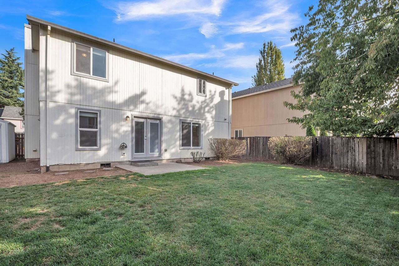 3114 Se Tumblestone Dr - Photo 6 of 28