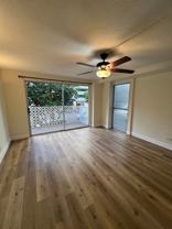 435 Walina Street #104 - Photo 1 of 1