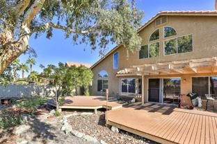 161 Kachina Dr - Photo 1 of 1