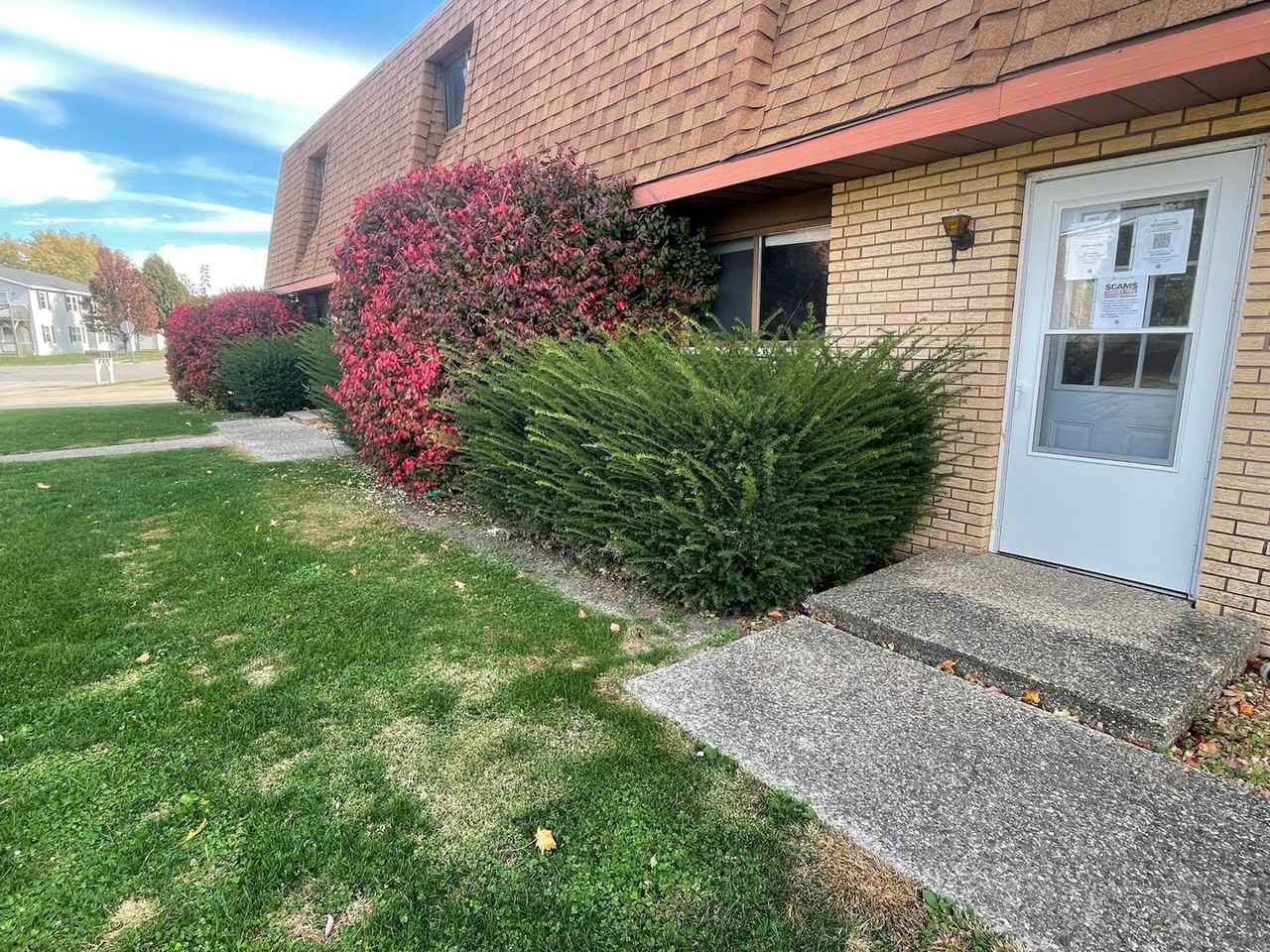 6400 Cherylwood - Photo 2 of 19