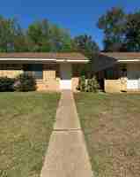featured image of 616 Jeanette Ave