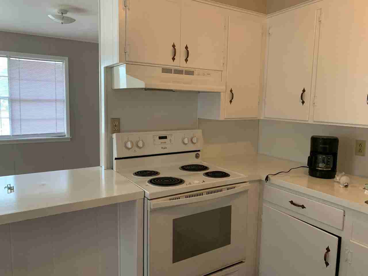 616 Jeanette Ave - Photo 5 of 16