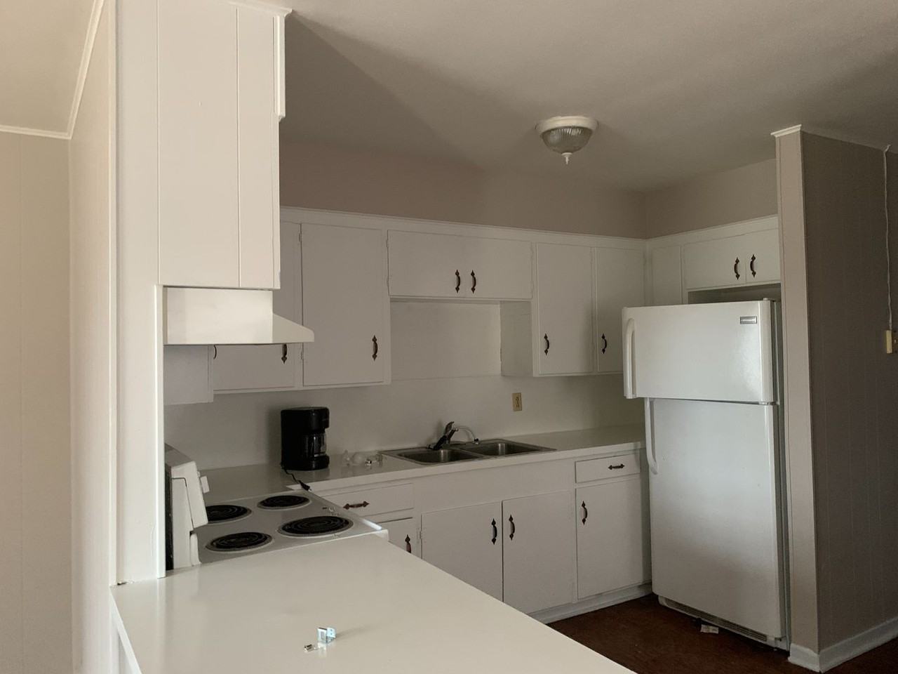616 Jeanette Ave - Photo 6 of 16