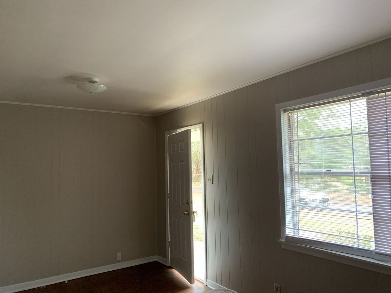 616 Jeanette Ave - Photo 7 of 16