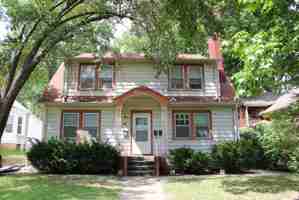 featured image of 1616 Osage St