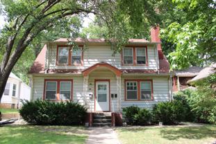 Osage 1616 - Photo 1 of 1