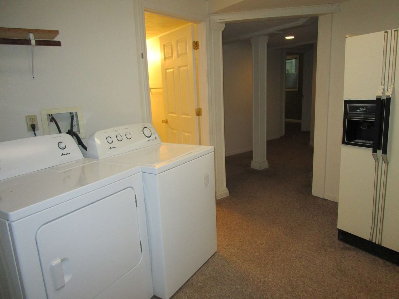 607 N Juliette Ave - Photo 6 of 18