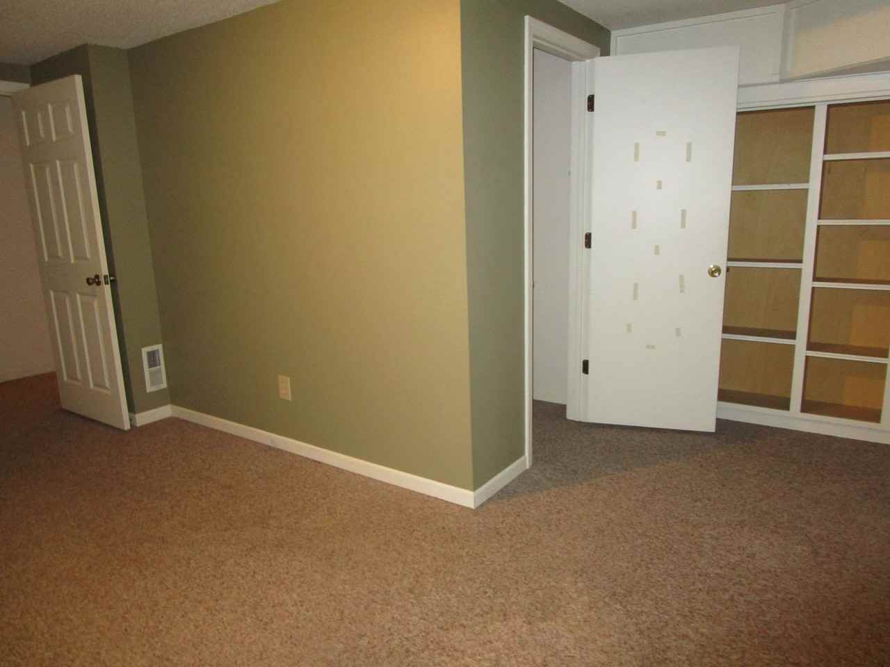 607 N Juliette Ave - Photo 7 of 18