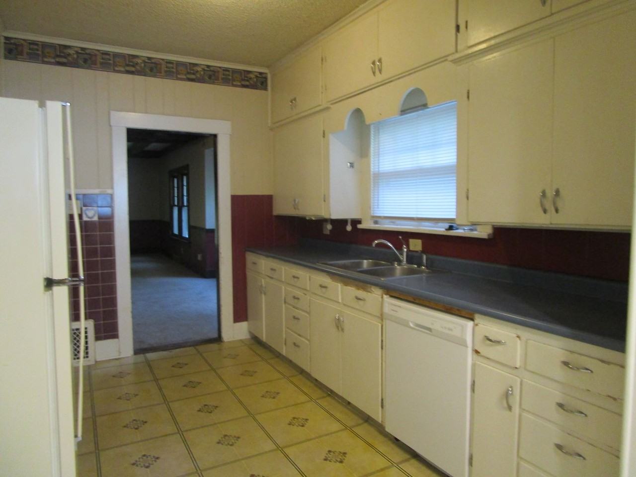 607 N Juliette Ave - Photo 5 of 18