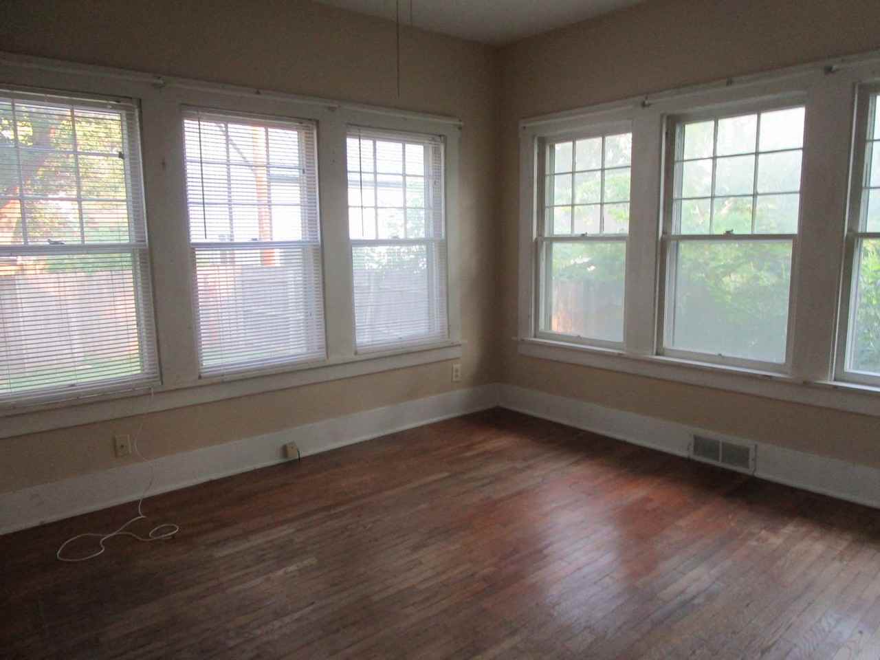 607 N Juliette Ave - Photo 3 of 18