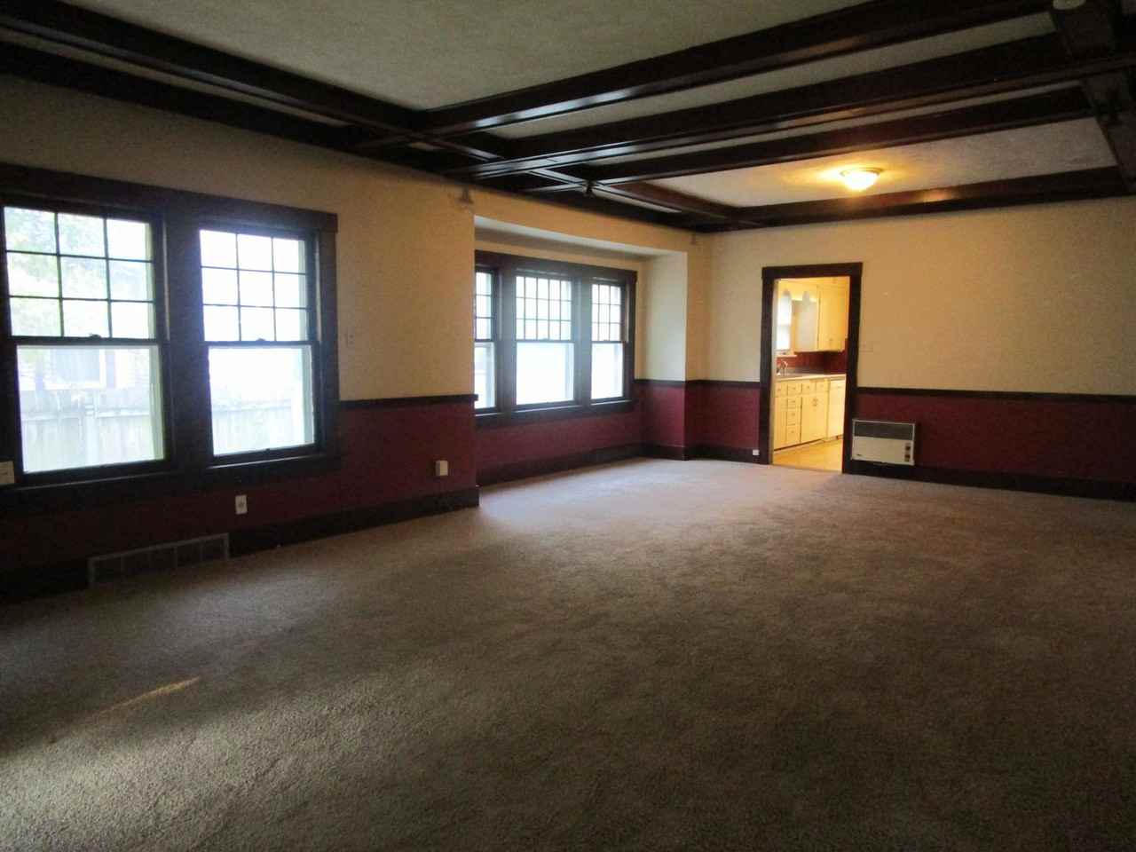 607 N Juliette Ave - Photo 4 of 18