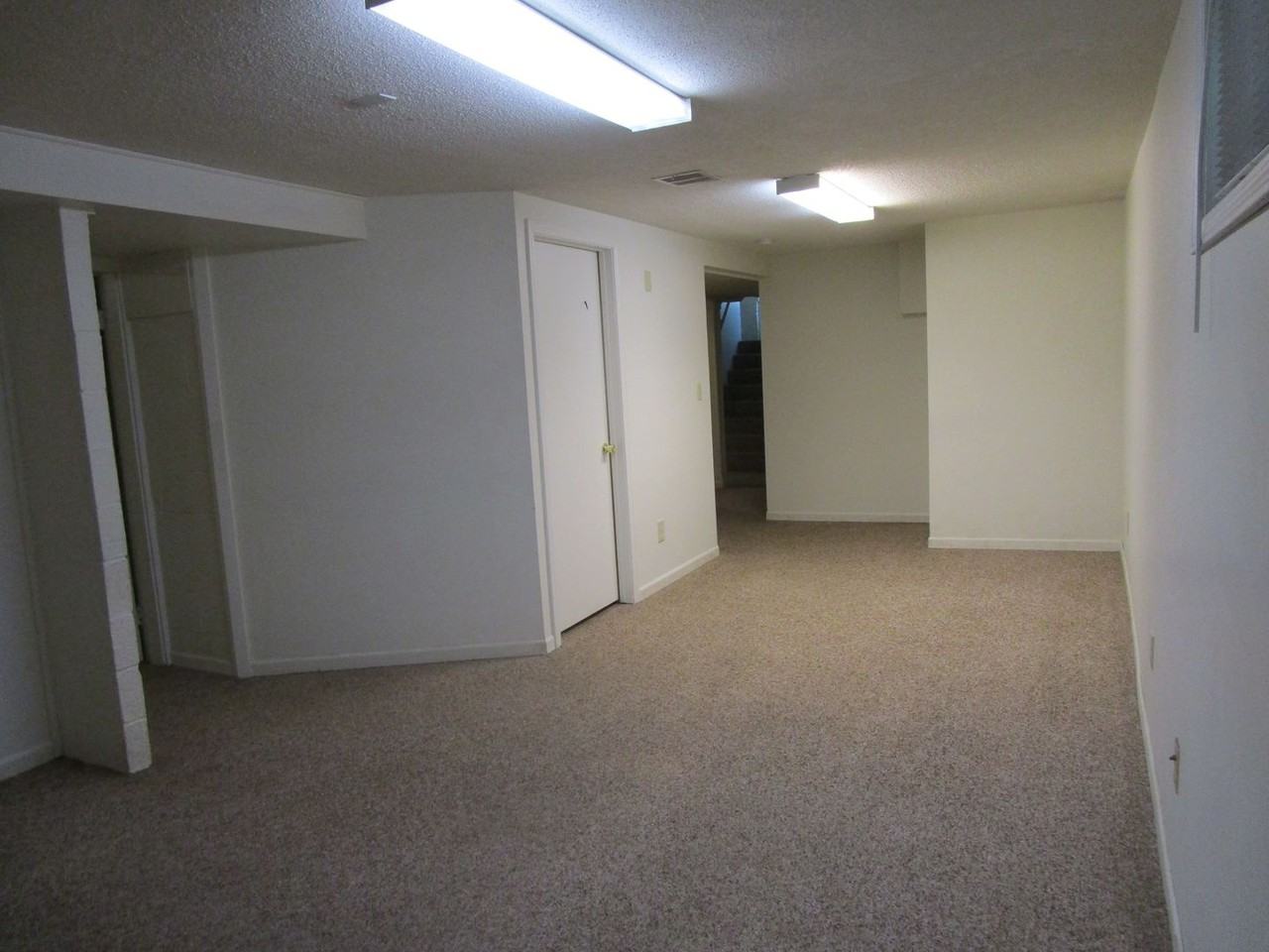 607 N Juliette Ave - Photo 2 of 18