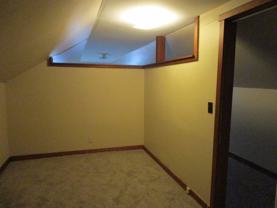 607 N Juliette Ave - Photo 1 of 1