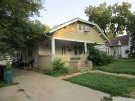 featured image of 607 N Juliette Ave