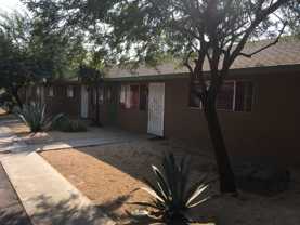 4092-4098  E. Butler Ave - Photo 1 of 1