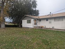 2 bedroom Clarkston apartment - Photo 1 of 1