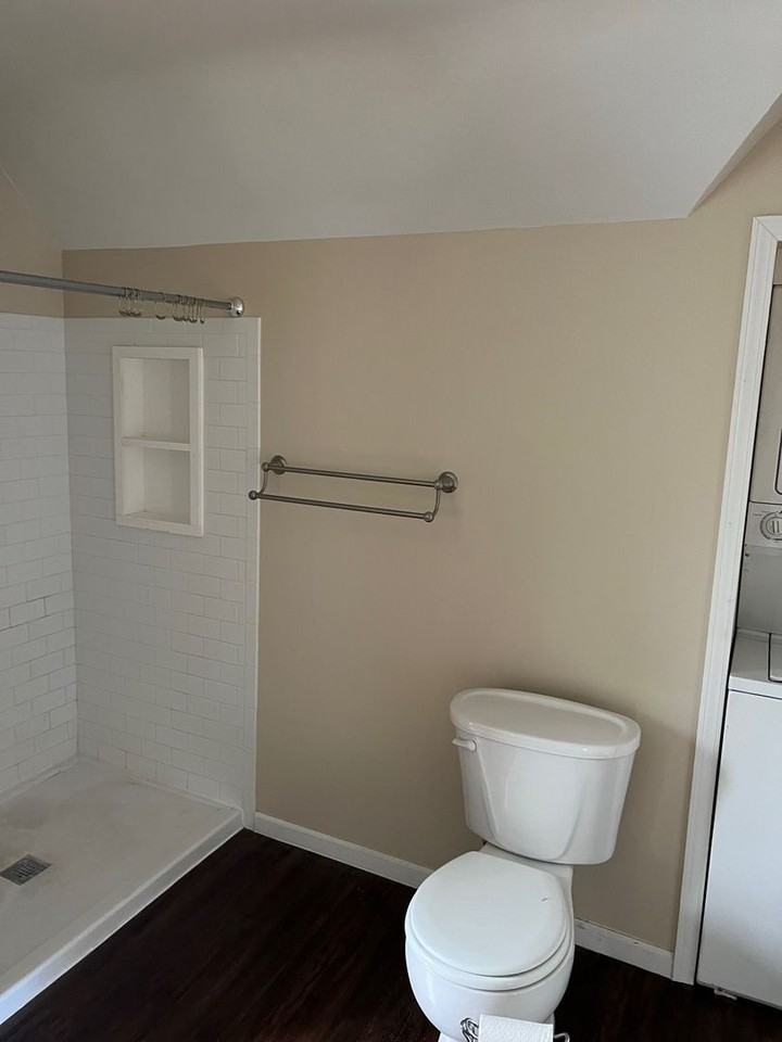 8712-8714 W. Mitchell St. (Duplex) - Photo 2 of 4