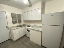 1225 Glenda - Photo 1 of 1