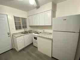 featured image of 1225 Glenda Way
