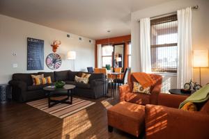 featured image of 220 Willow Street